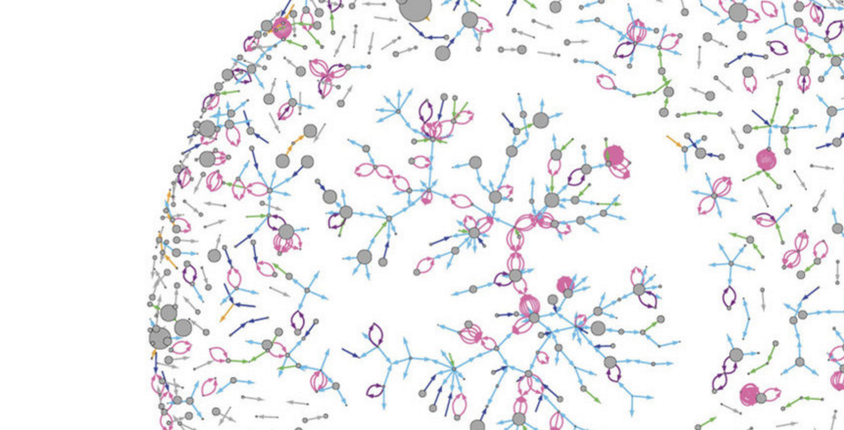 screen-shot-2016-11-17-at-17-26-46