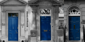 https-%2f%2fcdn-evbuc-com%2fimages%2f26124578%2f154856160921%2f1%2foriginal