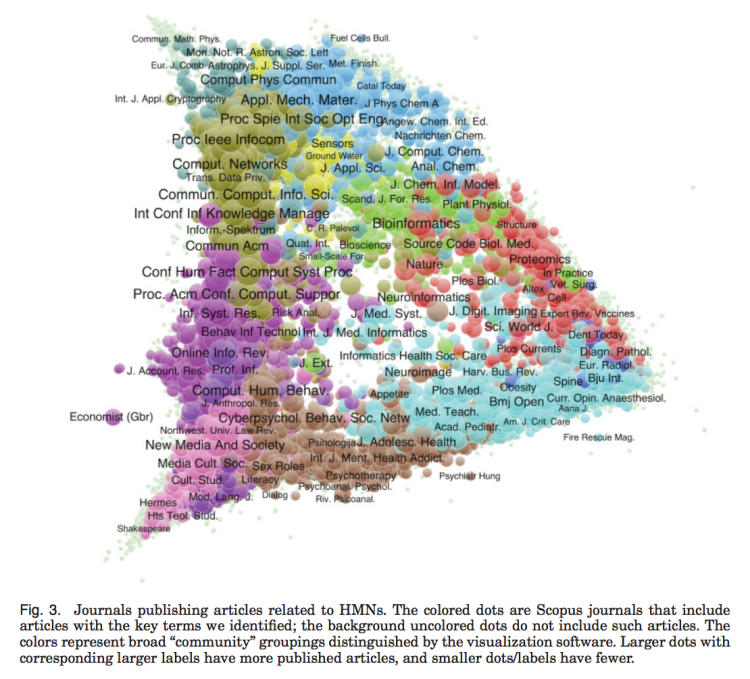 Screen Shot 2017-08-22 at 18.47.14.png