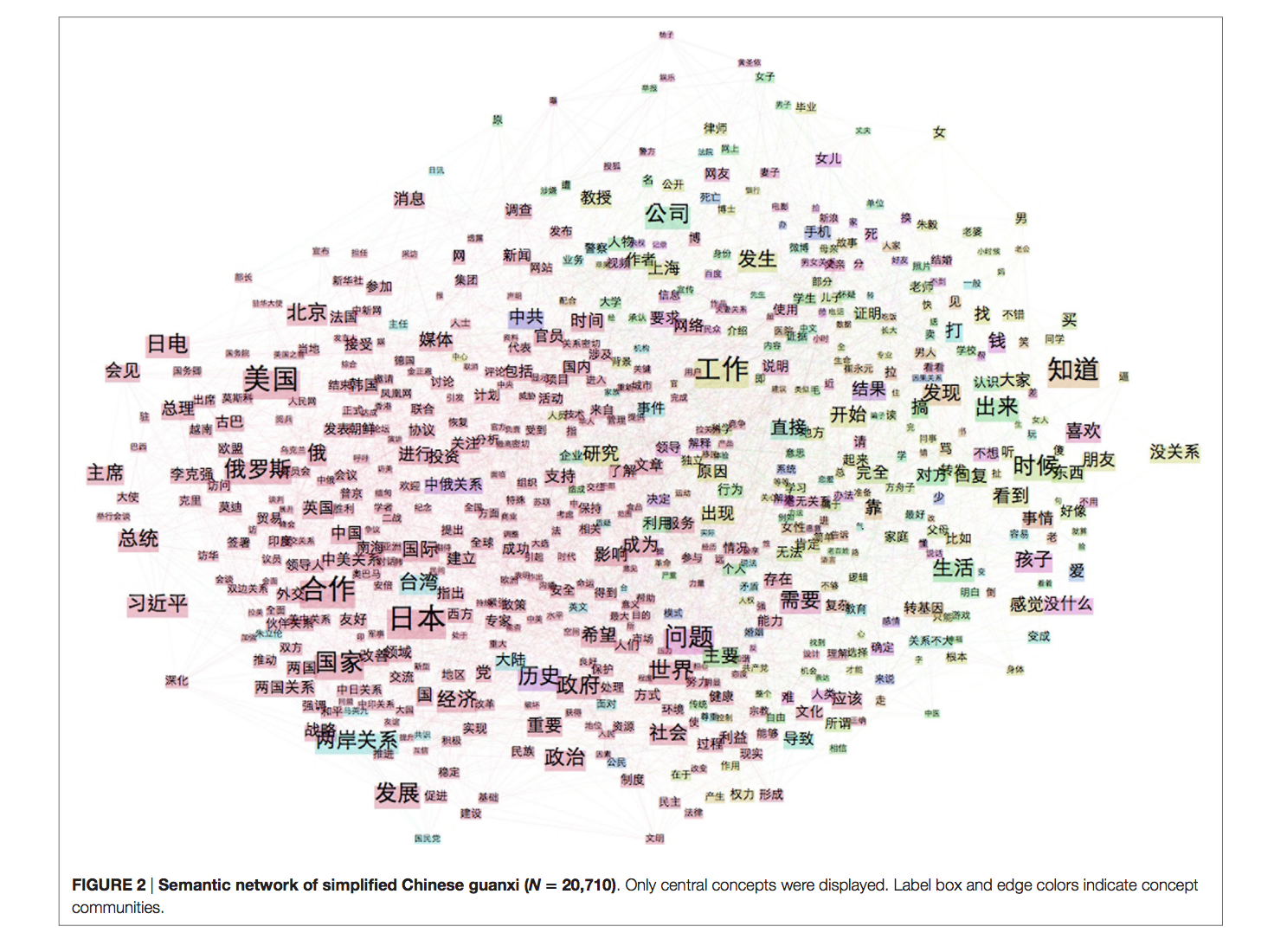 Screen Shot 2017-08-22 at 19.09.02