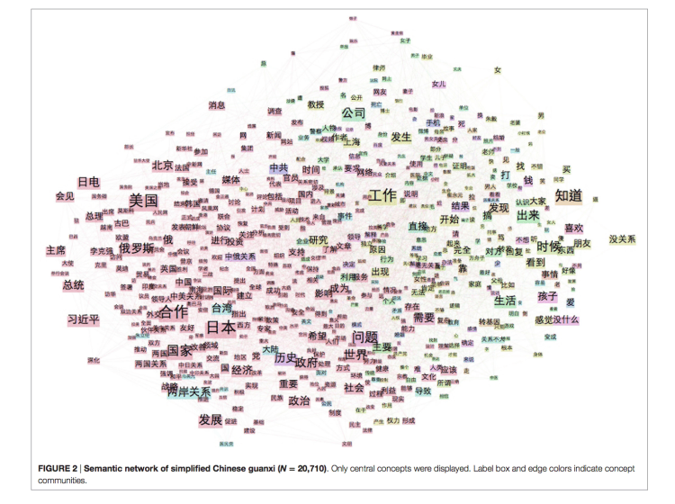 Screen Shot 2017-08-22 at 19.09.02