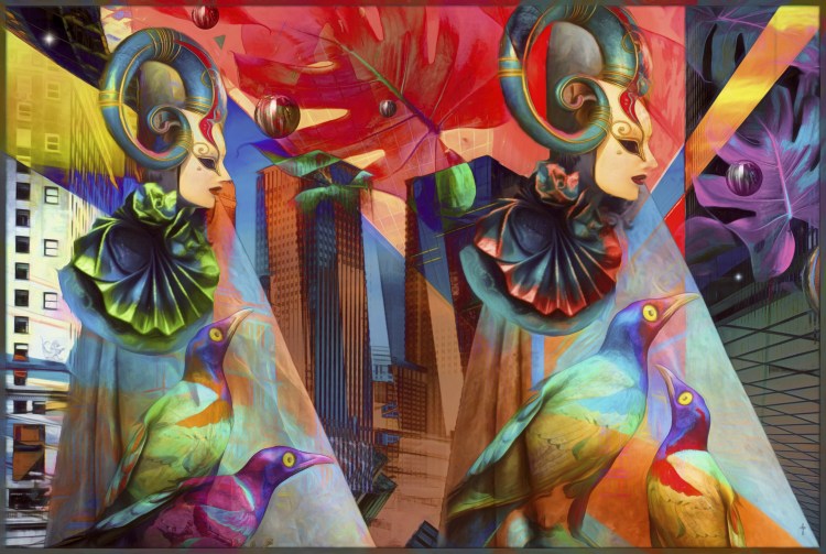 The Nature Festivals Final WW Sign BB copy1