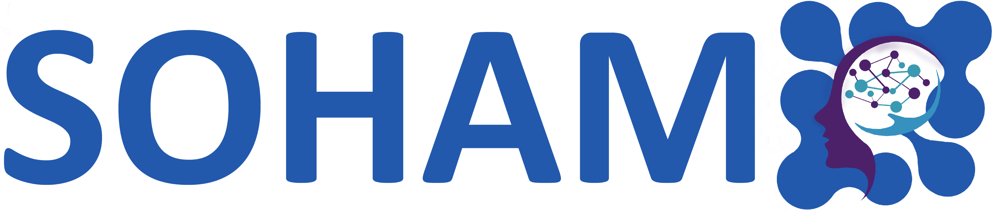 Sociology of Humans and Machines